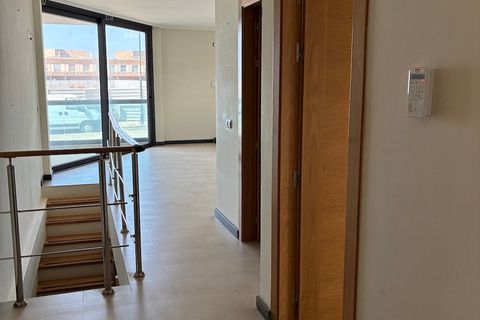 Lejlighed i El Cotillo, Fuerteventura, El Cotillo - € 307.170 | Ref: A0600 - foto 3